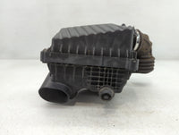 2021 Chevrolet Spark Air Cleaner Intake-duct Hose Tube - Oemusedautoparts1.com