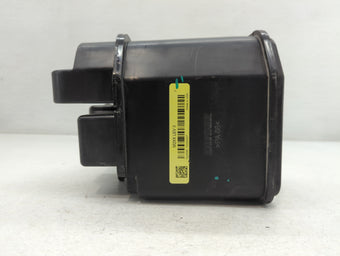 compare product 2021 Chevrolet Spark Fuel Vapor Charcoal Canister
