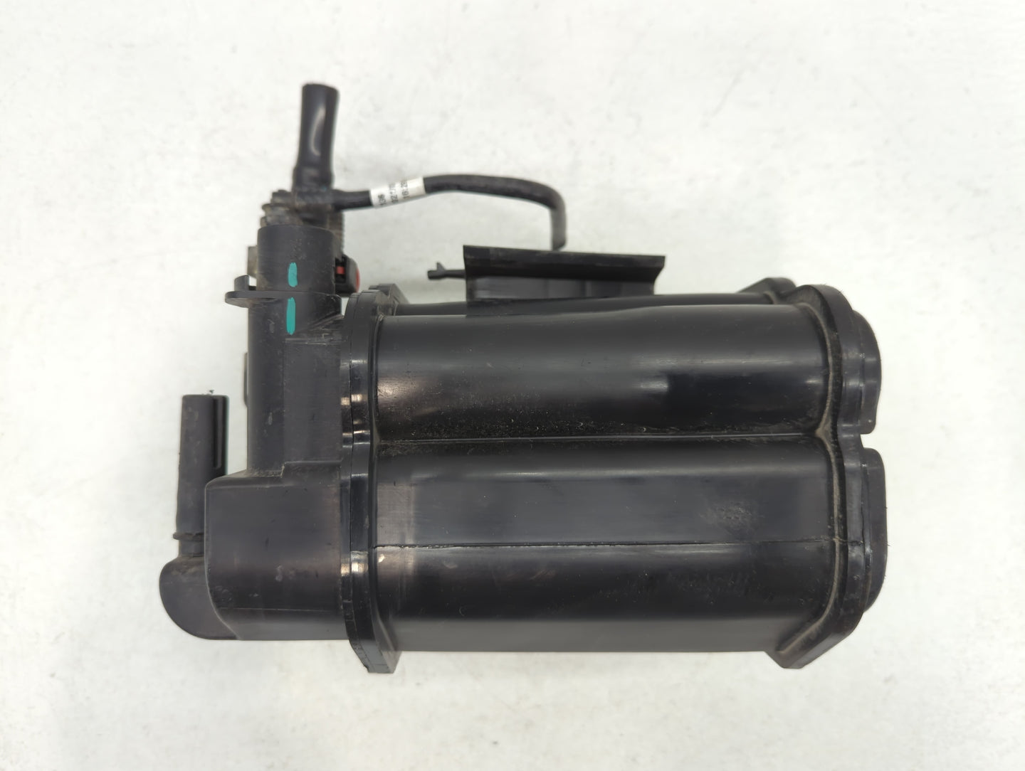 2021 Chevrolet Spark Fuel Vapor Charcoal Canister - Oemusedautoparts1.com