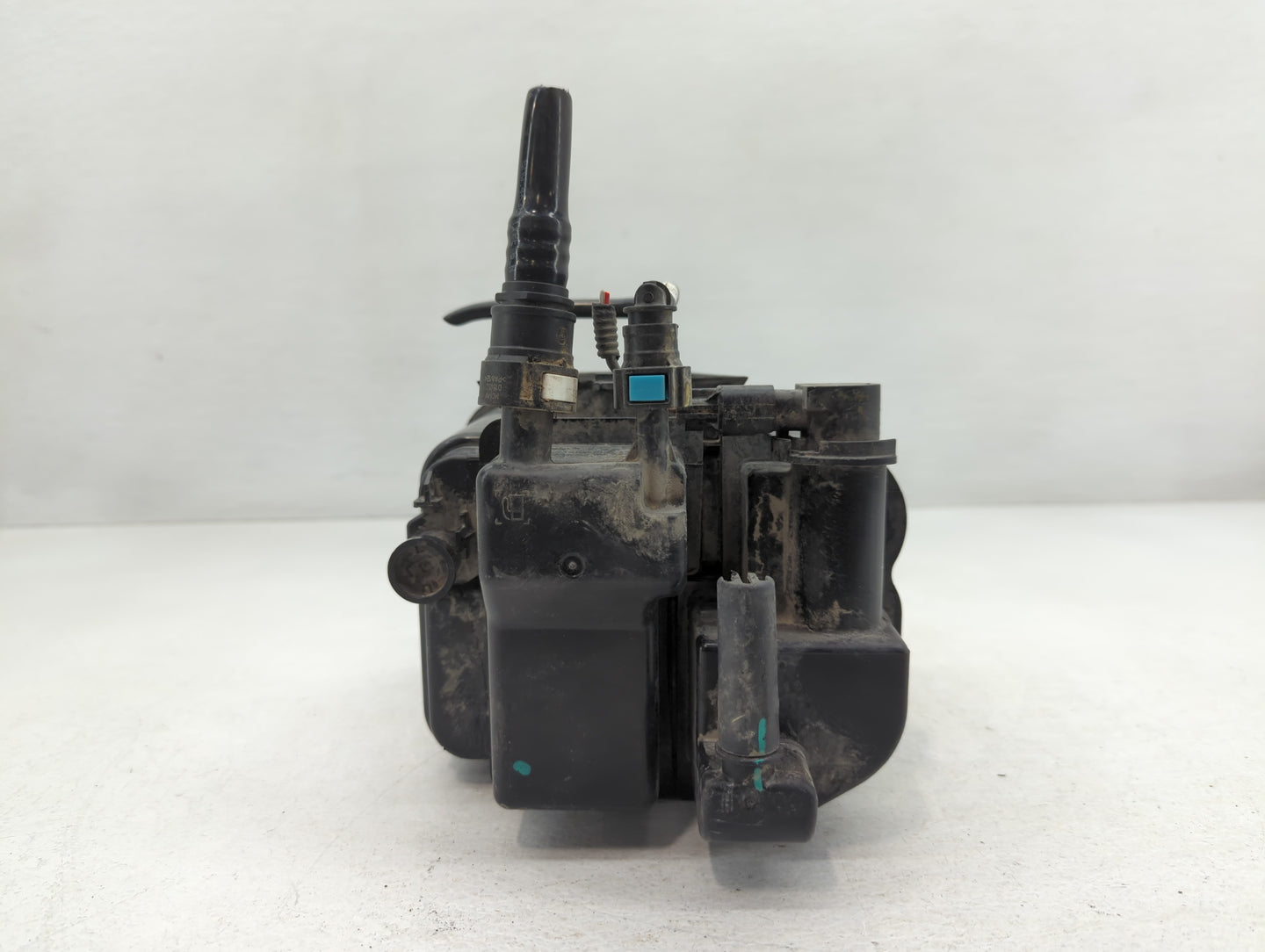 2021 Chevrolet Spark Fuel Vapor Charcoal Canister - Oemusedautoparts1.com