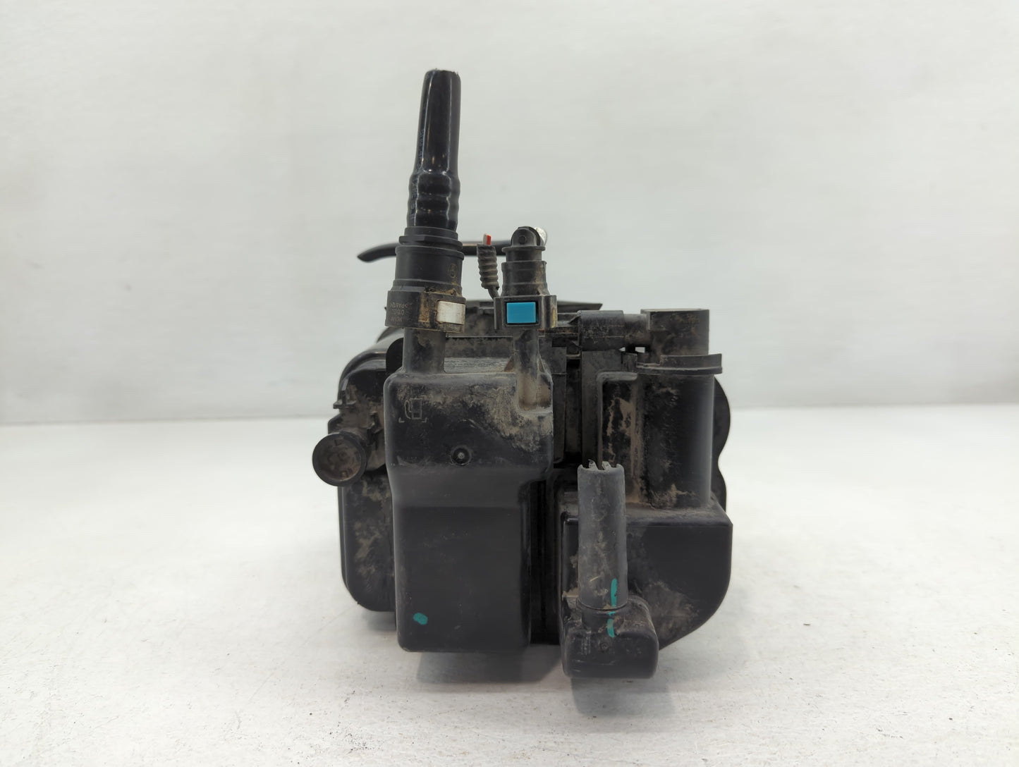 2021 Chevrolet Spark Fuel Vapor Charcoal Canister - Oemusedautoparts1.com