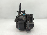 2021 Chevrolet Spark Fuel Vapor Charcoal Canister - Oemusedautoparts1.com