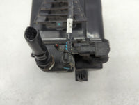 2021 Chevrolet Spark Fuel Vapor Charcoal Canister - Oemusedautoparts1.com