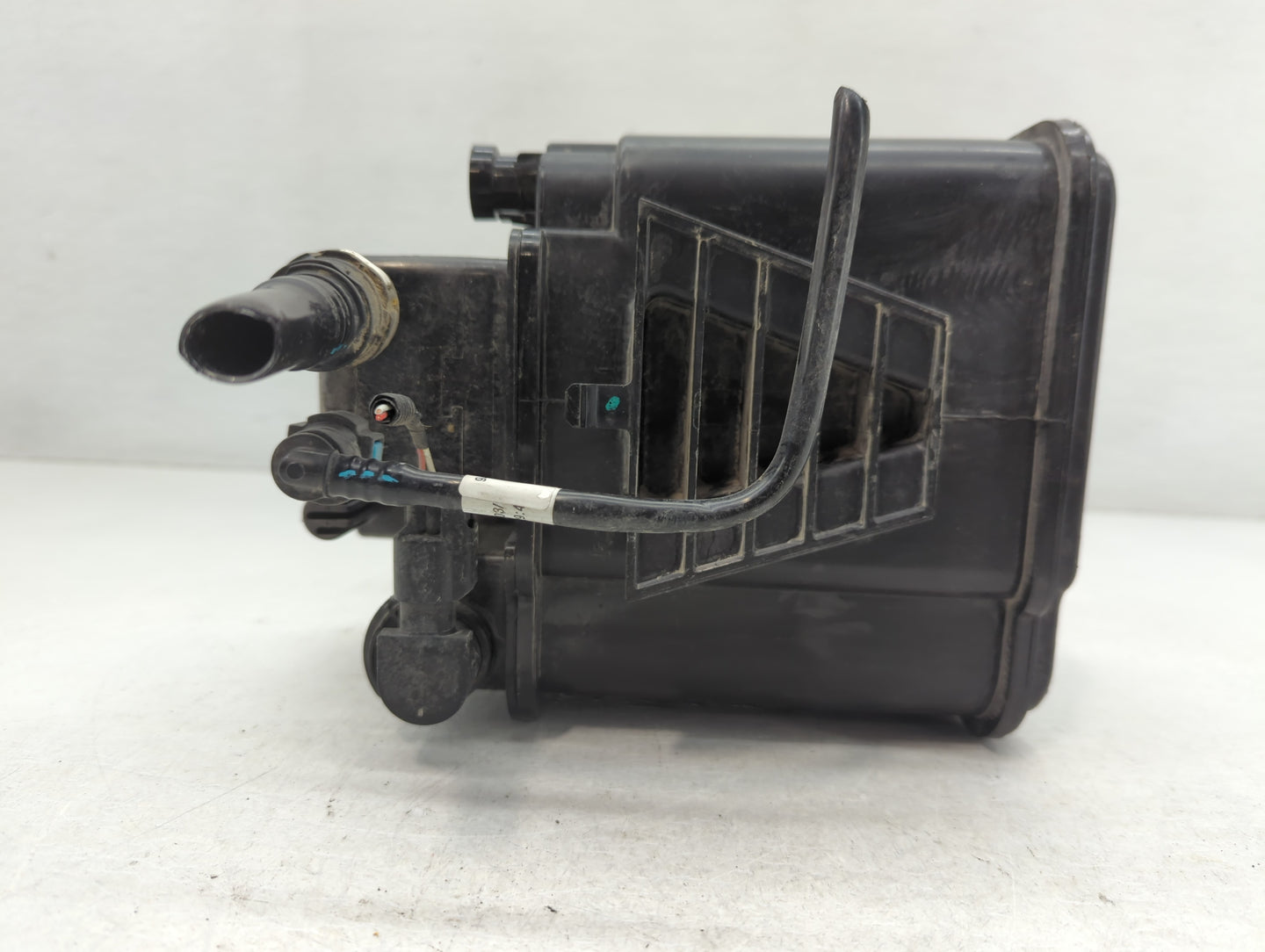 2021 Chevrolet Spark Fuel Vapor Charcoal Canister - Oemusedautoparts1.com