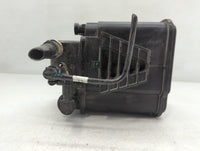 2021 Chevrolet Spark Fuel Vapor Charcoal Canister - Oemusedautoparts1.com