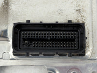 2019-2022 Chevrolet Spark PCM Engine Control Computer ECU ECM PCU OEM P/N:12710190 Fits Fits 2019 2020 2021 2022 OEM Used Au