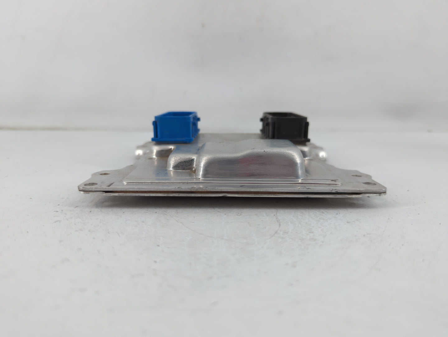 2019-2022 Chevrolet Spark PCM Engine Control Computer ECU ECM PCU OEM P/N:12710190 Fits Fits 2019 2020 2021 2022 OEM Used Au