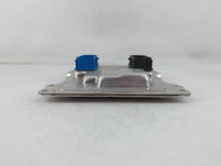 2019-2022 Chevrolet Spark PCM Engine Control Computer ECU ECM PCU OEM P/N:12710190 Fits Fits 2019 2020 2021 2022 OEM Used Au