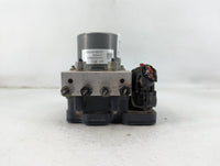 2019-2022 Chevrolet Spark ABS Pump Control Module Replacement P/N:42704012 Fits Fits 2019 2020 2021 2022 OEM Used Auto Parts