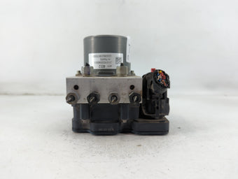 compare product 2019-2022 Chevrolet Spark ABS Pump Control Module Replacement P/N:42704012 Fits Fits 2019 2020 2021 2022 OEM Used Auto Parts