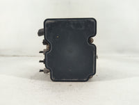 2019-2022 Chevrolet Spark ABS Pump Control Module Replacement P/N:42704012 Fits Fits 2019 2020 2021 2022 OEM Used Auto Parts
