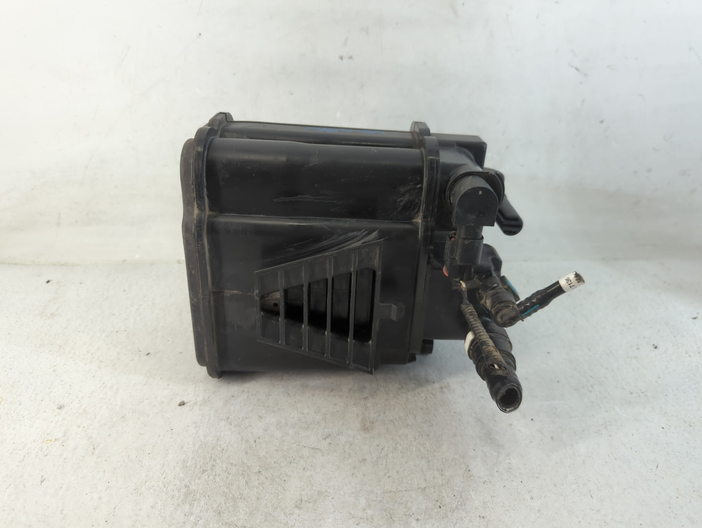 2021 Chevrolet Spark Fuel Vapor Charcoal Canister - Oemusedautoparts1.com