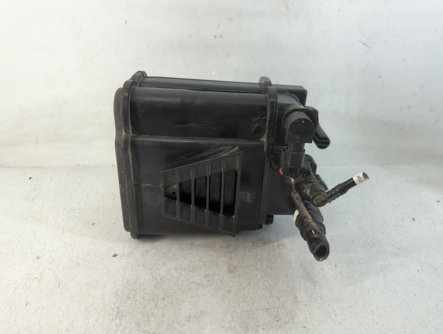 2021 Chevrolet Spark Fuel Vapor Charcoal Canister - Oemusedautoparts1.com