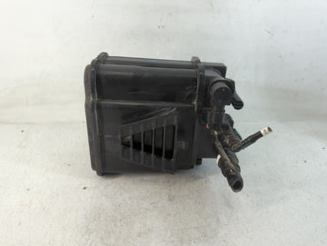 2021 Chevrolet Spark Fuel Vapor Charcoal Canister - Oemusedautoparts1.com