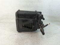 2021 Chevrolet Spark Fuel Vapor Charcoal Canister 784581 - Oemusedautoparts1.com