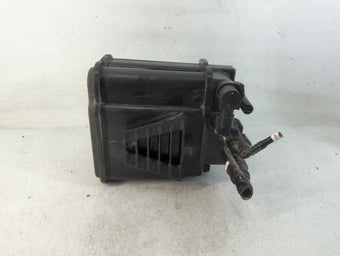 compare product 2021 Chevrolet Spark Fuel Vapor Charcoal Canister 784581