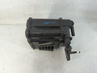 2021 Chevrolet Spark Fuel Vapor Charcoal Canister 784581 - Oemusedautoparts1.com