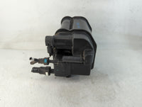 2021 Chevrolet Spark Fuel Vapor Charcoal Canister 784581 - Oemusedautoparts1.com