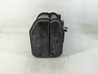 2021 Chevrolet Spark Fuel Vapor Charcoal Canister 784581 - Oemusedautoparts1.com