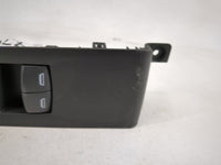 2021-2022 Chevrolet Tahoe Master Power Window Switch Replacement Driver Side Left P/N:84960800 Fits Fits 2021 2022 OEM Used 