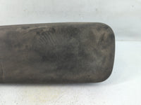 2021 Chevrolet Trailblazer Center Console Armrest Cover Lid Fits OEM Used Auto Parts - Oemusedautoparts1.com