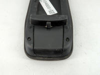 2021 Chevrolet Trailblazer Center Console Armrest Cover Lid Fits OEM Used Auto Parts - Oemusedautoparts1.com