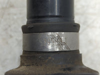 2021-2022 Chevrolet Trailblazer Axle Shaft Front Passenger Cv C/v - Oemusedautoparts1.com