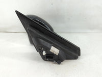 2021-2022 Chevrolet Trailblazer Side Mirror Replacement Driver Left View Door Mirror P/N:DM301-610731 Fits Fits 2021 2022 OE