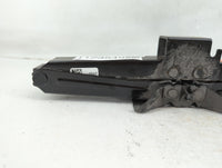 2021 Chevrolet Trailblazer Spare Scissor Car Jack - Oemusedautoparts1.com