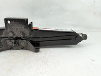 2021 Chevrolet Trailblazer Spare Scissor Car Jack - Oemusedautoparts1.com