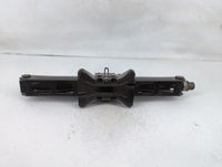 2021 Chevrolet Trailblazer Spare Scissor Car Jack - Oemusedautoparts1.com