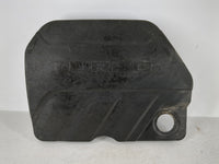 2021 Chevrolet Trailblazer Engine Cover - Oemusedautoparts1.com