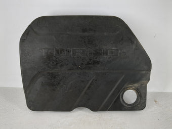 compare product 2021 Chevrolet Trailblazer Engine Cover