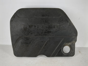 2021 Chevrolet Trailblazer Engine Cover - Oemusedautoparts1.com