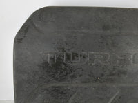 2021 Chevrolet Trailblazer Engine Cover - Oemusedautoparts1.com