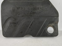 2021 Chevrolet Trailblazer Engine Cover - Oemusedautoparts1.com