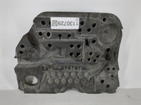 2021 Chevrolet Trailblazer Engine Cover - Oemusedautoparts1.com