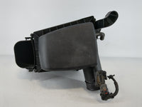 2021-2022 Chevrolet Trailblazer Air Cleaner Intake-duct Hose Tube - Oemusedautoparts1.com