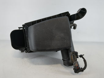 compare product 2021-2022 Chevrolet Trailblazer Air Cleaner Intake-duct Hose Tube
