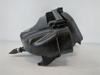 2021-2022 Chevrolet Trailblazer Air Cleaner Intake-duct Hose Tube - Oemusedautoparts1.com