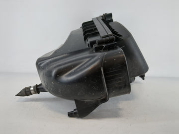 2021-2022 Chevrolet Trailblazer Air Cleaner Intake-duct Hose Tube