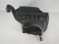 2021-2022 Chevrolet Trailblazer Air Cleaner Intake-duct Hose Tube - Oemusedautoparts1.com