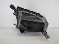 2021-2022 Chevrolet Trailblazer Air Cleaner Intake-duct Hose Tube - Oemusedautoparts1.com