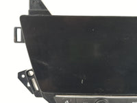 2021 Chevrolet Trailblazer Information Display Screen - Oemusedautoparts1.com