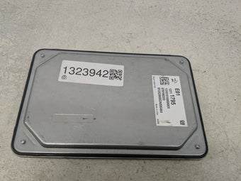 compare product 2021-2022 Chevrolet Trailblazer PCM Engine Control Computer ECU ECM PCU OEM P/N:079196555 12711795 Fits Fits 2020 2021 2022 OEM Used Auto Parts
