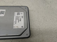 2021-2022 Chevrolet Trailblazer PCM Engine Control Computer ECU ECM PCU OEM P/N:079196555 12711795 Fits Fits 2020 2021 2022 