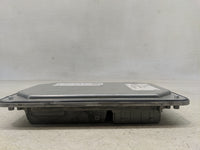 2021-2022 Chevrolet Trailblazer PCM Engine Control Computer ECU ECM PCU OEM P/N:079196555 12711795 Fits Fits 2020 2021 2022 