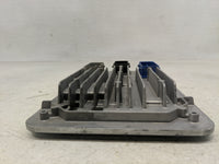 2021-2022 Chevrolet Trailblazer PCM Engine Control Computer ECU ECM PCU OEM P/N:079196555 12711795 Fits Fits 2020 2021 2022 
