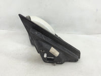 2021-2022 Chevrolet Trailblazer Driver Side View Mirror - Left Door Mirror OEM Used - Oemusedautoparts1.com