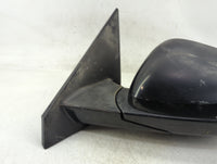 2021-2022 Chevrolet Trailblazer Driver Side View Mirror - Left Door Mirror OEM Used - Oemusedautoparts1.com